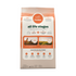 Canidae All Life Stages Dry Dog Food, Multi-Protein Recipe