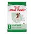 Royal Canin Size Health Nutrition Small Breed Adult Dry Dog Food