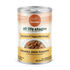 Canidae All Life Stages Wet Dog Food, Chunky Stew Toppers, Chicken & Vegetable Recipe, 12.7 oz.