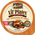 Merrick Lil' Plates Adult Small Breed Grain Free Tiny Thanksgiving Day Dinner Canned Dog Food