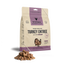 Vital Essentials Grain Free Turkey Mini Nibs Freeze Dried Raw Food for Cats
