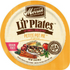 Merrick Lil' Plates Grain Free Petite Pot Pie Small Breed Adult Wet Dog Food