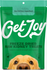 Get Joy Balance 100% Beef Kidney Freeze Dried Dog Treats