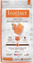 Instinct Limited Ingredient Diet Grain Free Salmon Dry Dog Food