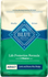 Blue Buffalo Life Protection Formula Adult Lamb & Brown Rice Recipe Dry Dog Food