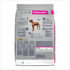 Eukanuba Large Breed Senior Dry Dog Food