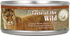Taste of the Wild Canyon River Canned Cat Food