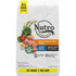 Nutro Natural Choice Chicken and Brown Rice Large Breed Adult Dog Food