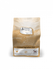 Canine Caviar Free Spirit Holistic Alkaline Entree Dry Dog Food