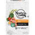 Nutro Wholesome Essentials Adult Farm-Raised Chicken, Brown Rice & Sweet Potato Dry Dog Food