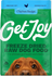 Get Joy Fresh Freeze Dried Raw Chicken Dog Food