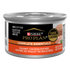 Purina Pro Plan Classic Chunky Chicken Wet Cat Food