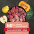 ACANA Red Meat Recipe Dry Dog Food