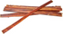 Nature's Own USA Odor-Free Jumbo Bully Sticks