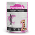 PureBites Freeze Dried Salmon Dog Treats