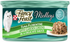 Fancy Feast Elegant Medleys Tuna Florentine Wet Cat Food