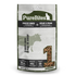 PureBites Freeze Dried Beef Liver Cat Treats