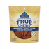 Blue Buffalo True Chew Chicken Jerky Dog Treats