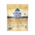 Blue Buffalo True Chew Chicken Jerky Dog Treats