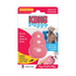 Kong Puppy Toy