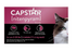 Capstar Flea Tablets for Cats 2-25lb