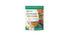 Dr. Marty Nature's Blend for Active Vitality Seniors Freeze Dried Raw Dog Food