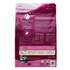 Earthborn Holistic Venture Limited ingredient Grain Free Rabbit Meal and Pumpkin Dry Dog Food