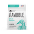 Bixbi Rawbble Freeze Dried Grain Free Duck Recipe for Dogs
