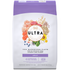 Nutro Ultra Adult Dry Dog Food