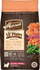 Merrick Lil Plates Small Breed Dog Food Grain Free Real Salmon & Sweet Potato Recipe Small Dog Food
