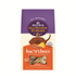 Old Mother Hubbard Crunchy Classic Natural BacNCheez Biscuits Dog Treats