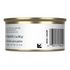 Royal Canin Hair and Skin Thin Slices in Gravy Canned Cat Food