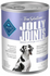 Blue Buffalo True Solutions Mobility Support Formula Adult Canned Dog Food