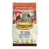 Higgins Safflower Gold Parrot Food