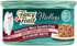 Fancy Feast Elegant Medleys Shredded Salmon Wet Cat Food