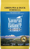 Natural Balance Limited Ingredient Reserve Grain Free Dry Cat Food, Duck & Green Pea Recipe