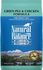 Natural Balance Limited Ingredient Grain Free Dry Cat Food, Chicken & Green Pea Recipe