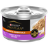 Purina Pro Plan Complete Essentials Turkey & Rice Wet Cat Food