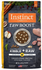 Instinct Raw Boost Grain Free Chicken Dry Dog Food