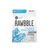 Bixbi Rawbble Chicken/Salmon Freeze Dried for Cats