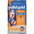 Solid Gold Nutrientboost Fit & Fabulous Chicken Dry Dog Food