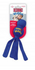 Kong Wubba Classic Dog Toy