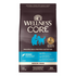 Wellness CORE Natural Grain Free Ocean Whitefish, Herring & Salmon Recipe Dry Dog Food