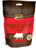 Merrick Power Bites Texas Beef Dog Treats