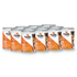 Nulo Freestyle Dog Grain Free Turkey & Sweet Potato