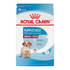 Royal Canin Size Health Nutrition Medium Puppy Dry Dog Food