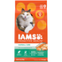 Iams ProActive Health Hairball Care Dry Cat Food