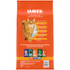 Iams ProActive Health Hairball Care Dry Cat Food