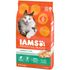 Iams ProActive Health Hairball Care Dry Cat Food