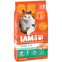 Iams ProActive Health Hairball Care Dry Cat Food